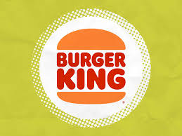 Burger King’s New Meal Has Us Changing Our Dinner Plans