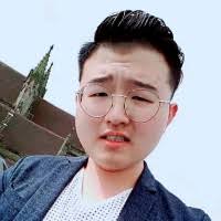 20+ "Rain Liang" profiles