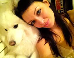 eric celaya (@ldpolland13)