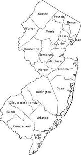 Maybe you would like to learn more about one of these? How To Become An Electrician In New Jersey Electricianauthority Com