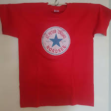 St. Peter-Ording, Nordsee T- Shirt 100% Baumwolle, von XS bis 5 XL, für  Herren