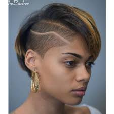 Baddie hairstyles my hairstyle pretty hairstyles braided hairstyles colored weave hairstyles wedding hairstyles teen hairstyles casual hairstyles curly hair styles. 100 Easy Hairstyles For Short Hair Hairstyle Secrets Hairstyle Secrets