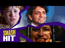 Is the M Night Shyamalan Curse Broken?