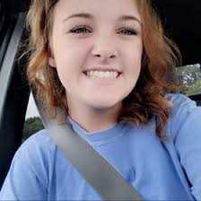 taylor sansom (tsansom0323)