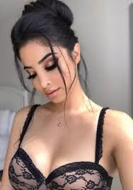 Leylas Spicy Indian Crush. A shy Arab virgin discovers her… | by Zahira  Moreno (Miss Moreno) | Medium