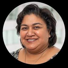 Deepa Sinha (@dsinha73)