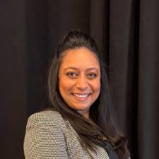 Meet Our Supporters & Trustees