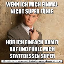 Explore tweets of qp maso @memes_deutsch on twitter. 21 Best Memes Deutsch Factory Memes
