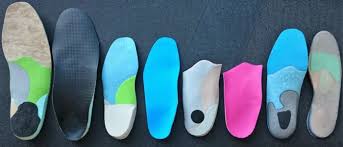R?alis?es sur demande du m?decin, afin d'apporter un confort suppl?mentaire. Orthopedique Orgtout Savoir Sur Les Semelles Orthopediques Differents Types Utilisation
