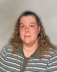 Nicole S. Corbin Obituary February 27, 2024