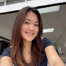 Amber Liu (@amberlooliu)