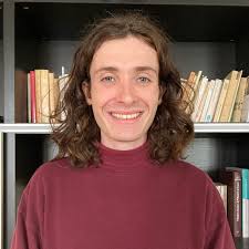 l'équipe • Causons