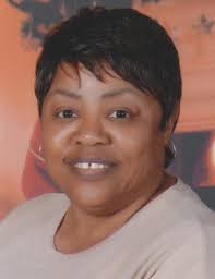 Obituary information for Gretchen Dianne “Lucy” Williams