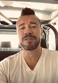 It's that time again, another Bronco Chat., I'm here to let you know that  STRUGGLE. IS. NORMAL. , #StrongerTogether, #BroncoChats