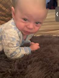 Destiny Isabella (@destiny.friend) • Instagram photos and videos