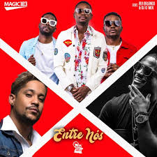 Viimeisimmät twiitit käyttäjältä rui orlando (@ruiorlandomusic). Download Mp3 Magic 103 Entre Nos Feat Rui Orlando Dj O Mix 2019 Musica Do Gueto