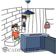 We did not find results for: Tantangan Brain Out Nasi