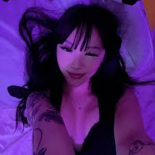 Suki Mvngokitty - YouTube