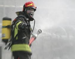 Le domande devono essere inviate entro il 15 dicembre 2016. Concorso Dei Vigili Del Fuoco Le Ultime Novita