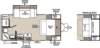 Check spelling or type a new query. Sleepknitstudy 21 Fresh 30 Ft Travel Trailer Floor Plans
