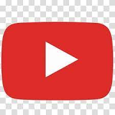 Youtube Play Button Computer Icons Youtube Youtube Logo Transparent Background Png Clipart Youtube Logo Instagram Logo Transparent Computer Icon