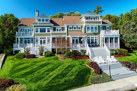 Diamond lake rental with access 100 year old diamond lake property steps away from a private swimming area and a block away from the marina that rents boats by the day. Sold Cassopolis Mi 49031 1 800 000 Sold Listing Mls 19050505
