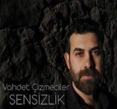 Vahdet Cizmeciler Cennette Insan Mp3 Indir Vahdetcizmeciler Cennetteinsan Yeni Muzik Insan Muzik