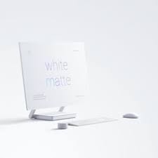 Download 900 Psd Mockups Ideas Mockup Psd Mockup Psd
