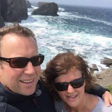 Leon Brinkley (@leonbrinkley)