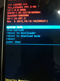 On windows 10, you need to enter your unlock code as the administratror user. I Need Some Help Unlocking The Bootloader For My Htc Android Rooting Android Forums