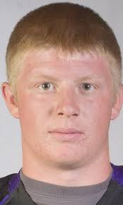 South player coming to Pack's defense