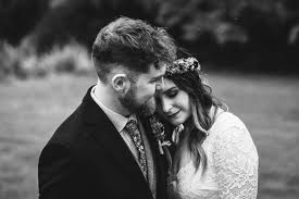 This lightweight camera will swiftly move with you across different locations and will not be a burden on your wrists or your neck. Blog Wedding Photography Blog Colin Nicholls Hereford Wedding Photographer