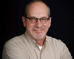 Leadership — THE BUILDING ENCLOSURE COUNCIL OF KANSAS CITY