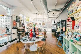 The Ultimate Guide To Shopping In New York Furniture Stores Nyc Furniture Store Home Goods