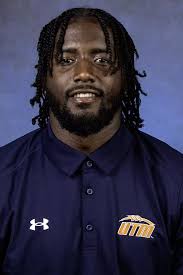 No. 22 Skyhawks Ready For Senior Day Against Lindenwood