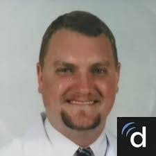 Samuel Karns's Instagram, Twitter & Facebook