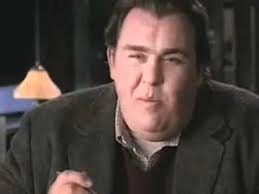 Rhythm Of Life Trailer