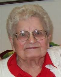 Bon Homme County, South Dakota GenWeb