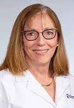 Dr. Ellen E. Cain, MD