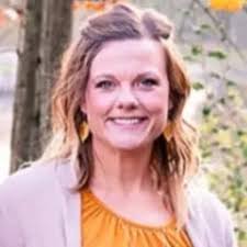 Valley United Soccer