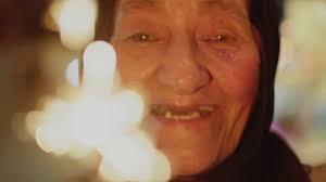 Programa de cortometrajes: Espectros que asedian 2