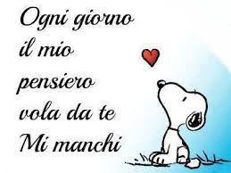 A Te Che Sei Lassu In Attesa Di Riabbracciarci Citazioni Divertenti Citazioni Sull Amore Mi Manchi