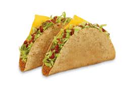 And while most people would be turned off after multiple dismal experiences, i persevered, believing there to be better. Taco Jack In The Box Wiki Fandom