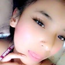 Monica Badillo (@monica.badillo15)