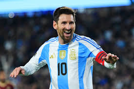 FourFourTwo - News update