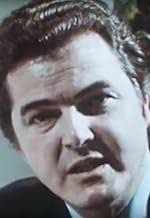 Cannon (TV Series 1971–1976)