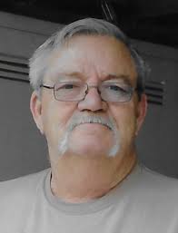 Ronald McKinney Obituary (1946