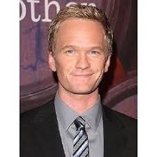 Patrick Wilson Quizzes