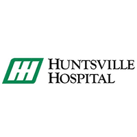 1961 winchester rd ne, ste. Huntsville Hospital Linkedin