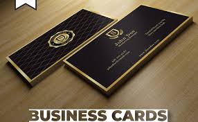 Handing out this type of card will increase the probability to. Designing Perfect Decent Creative Business Cards For 10 Seoclerks